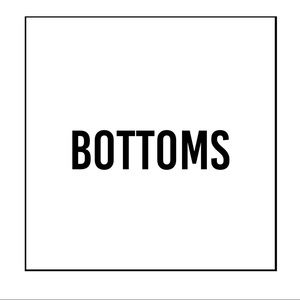 Skirts | Jeans | Leggings ⬇️ @anniemedina